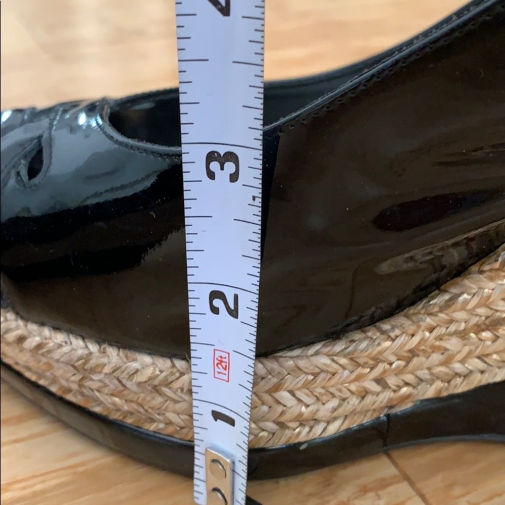 Stuart Weiztman Wedges - image 8